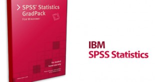 1346568720_ibm-spss-statistics