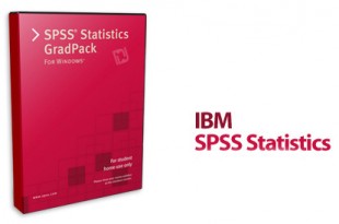 1346568720_ibm-spss-statistics
