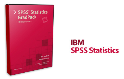 1346568720_ibm-spss-statistics