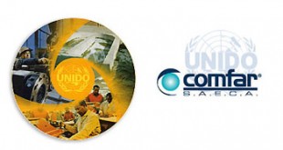 1395744858_comfar-expert