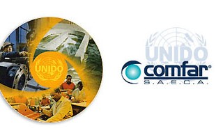 1395744858_comfar-expert