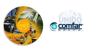 1395744858_comfar-expert