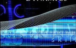 9780471899495_p0_v1_s260x420