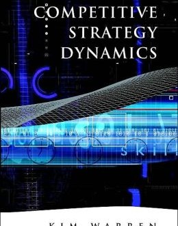 9780471899495_p0_v1_s260x420