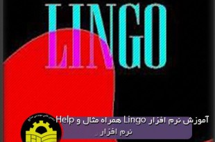 Lingo