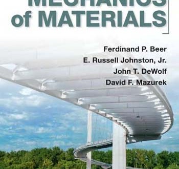 Mechanics of Material_Beer