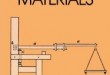 Mechanics of Material_Timoshenko.gif