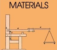 Mechanics of Material_Timoshenko.gif