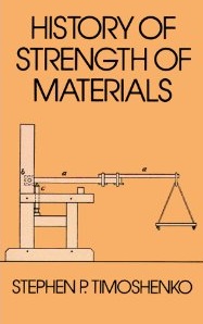 Mechanics of Material_Timoshenko.gif