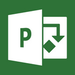 Microsoft Project Professional 2013