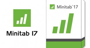 Minitab-17-cover