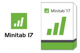 Minitab-17-cover