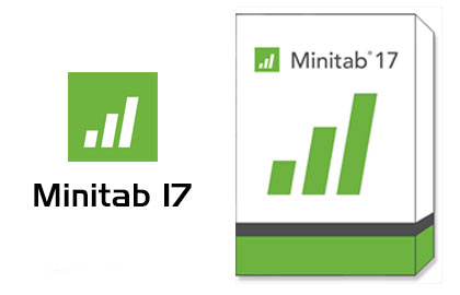 Minitab-17-cover