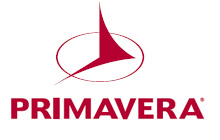 Primavera01
