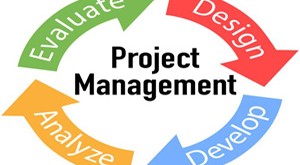 Program-Project-Management