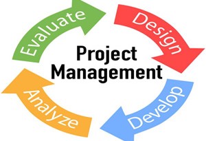 Program-Project-Management