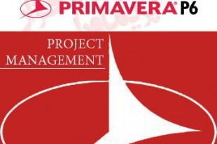 primavera-p6-www.ieun_.ir_