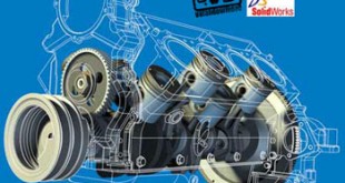 solid-video-pack1-vd