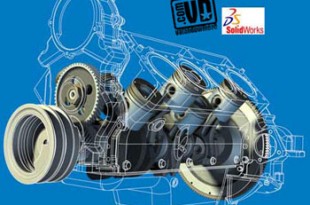 solid-video-pack1-vd