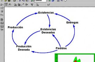 ven1