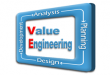 value-engineering