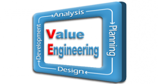 value-engineering