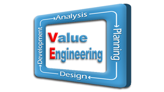 value-engineering