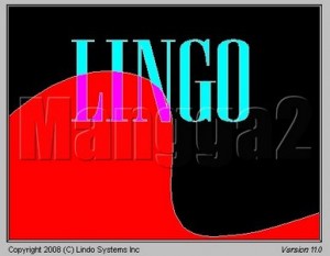 00099c47_medium-300x233