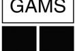 Gams