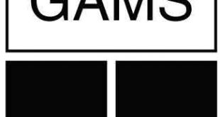 Gams