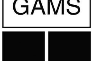 Gams