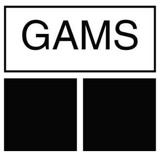 Gams